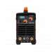 Сварог REAL TIG 200 (W223) в Матвейково Сварог REAL TIG 200 (W223) в Матвейково