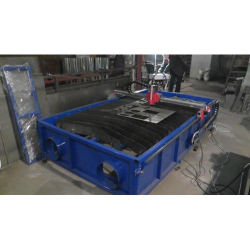 ПКО Волна Simple Cutter 1000x1000 в Матвейково