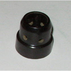 Купить Kemppi Газовый диффузор PMT 35/42W (10 шт.) в Матвейково