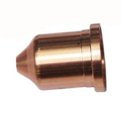 Купить Hypertherm Сопло PMX 65A CUT в Матвейково