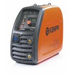 Купить Kemppi Minarc EVO 180 в Матвейково