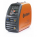 Купить Kemppi Minarc EVO 180 в Матвейково