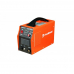 FoxWeld TIG 163 DC в Матвейково
