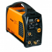 Сварог PRO TIG 200 DSP (W207) в Матвейково