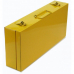 FoxWeld FoxPlastic 850 в Матвейково