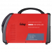 Купить Fubag Inmig 200 Syn LCD с горелкой FB 250 3м в Матвейково