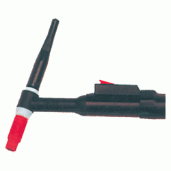 Купить Blueweld ST 17 4 m 742423 в Матвейково