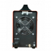 FoxWeld Plasma 33 Multi в Матвейково FoxWeld Plasma 33 Multi в Матвейково