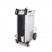 Triton ALUTIG 400P AC/DC W в Матвейково