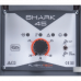 Аппарат плазменной резки Cea SHARK 155 в Матвейково