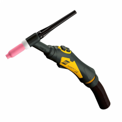 Купить Горелка ESAB TXH 151Fr, 8m в Матвейково