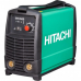 Купить Сварочный инвертор Hitachi EW3500 в Матвейково Купить Сварочный инвертор Hitachi EW3500 в Матвейково