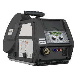 Купить EWM Drive 4X IC HP в Матвейково