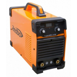 Купить Сварочный инвертор Redbo SUPERARC 3150 в Матвейково