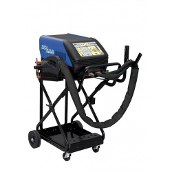 Blueweld Digital Plus 9000 в Матвейково