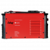 Купить Сварочный инвертор Fubag IR 220 в Матвейково Купить Сварочный инвертор Fubag IR 220 в Матвейково