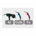 Купить Telwin TECHNOMIG 223 TREO SYNERGIC 230V в Матвейково Купить Telwin TECHNOMIG 223 TREO SYNERGIC 230V в Матвейково