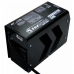 Купить FoxWeld FoxMaster 170E в Матвейково Купить FoxWeld FoxMaster 170E в Матвейково