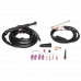 Сварог REAL TIG 200 (W223) в Матвейково Сварог REAL TIG 200 (W223) в Матвейково