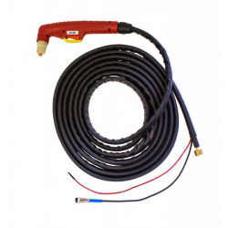 Купить Aurora PLASMA LT 50 (ц.а.) 6m в Матвейково