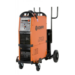 Kemppi MasterTig AC/DC 3500W в Матвейково