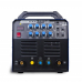 Aurora PRO INTER TIG 200 AC/DC PULSE в Матвейково