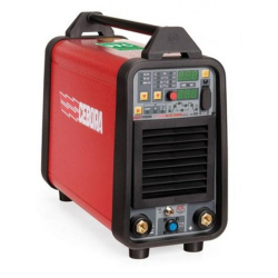 Cebora TIG SOUND AC-DC 2240/M в Матвейково