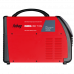 Купить Fubag INMIG 350T DG + DRIVE INMIG DG в Матвейково