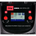 Купить Fubag Inmig 200 Syn LCD с горелкой FB 250 3м в Матвейково