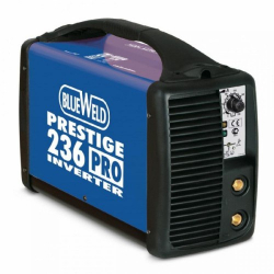 Купить Blueweld Prestige 236 в Матвейково