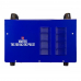 FoxWeld VARTEG TIG 200 AC/DC PULSE в Матвейково FoxWeld VARTEG TIG 200 AC/DC PULSE в Матвейково
