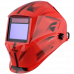 Купить Fubag OPTIMA 4-13 Visor Red в Матвейково