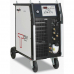 EWM TETRIX 551 AC/DC SYNERGIC FWD в Матвейково