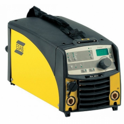 Купить ESAB CaddyArc 251i, панель А34 в Матвейково