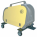 Купить Cea ECHO 5000 CV SYNERGIC в Матвейково