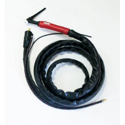 Купить Aurora TIG 26 180A (35%) TIG 180, 200, 4m (3/8G) в Матвейково