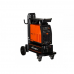 Сварог TECH TIG 400P (W322) в Матвейково