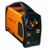 Купить Сварог PRO ARC 160 PFC (Z221S) в Матвейково