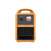Купить СВАРОЧНЫЙ ИНВЕРТОР HUGONG POWER STICK 251W III в Матвейково