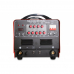 FoxWeld TIG 303 AC/DC Pulse в Матвейково FoxWeld TIG 303 AC/DC Pulse в Матвейково