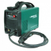 Купить FoxWeld Дачник 220М в Матвейково Купить FoxWeld Дачник 220М в Матвейково