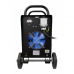 FoxWeld FoxPlasma 1600 в Матвейково
