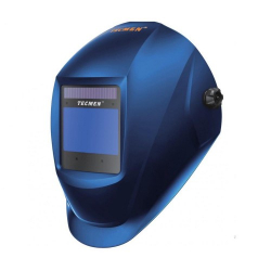Купить TECMEN ADF 815S TM 16 BLUE в Матвейково