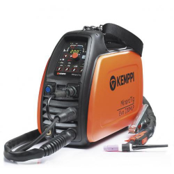 Kemppi MINARCTIG EVO 200MLP в Матвейково