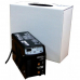 Купить FoxWeld FoxMaster 170E в Матвейково Купить FoxWeld FoxMaster 170E в Матвейково