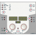 Купить EWM Taurus 401 Basic FKG в Матвейково