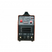 FoxWeld Plasma 33 Multi в Матвейково FoxWeld Plasma 33 Multi в Матвейково