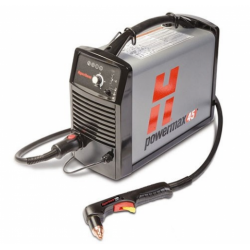 Hypertherm PowerMax 45 XP в Матвейково