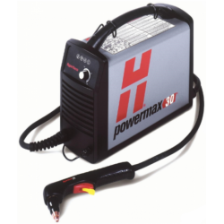 Hypertherm PowerMax 30AIR в Матвейково